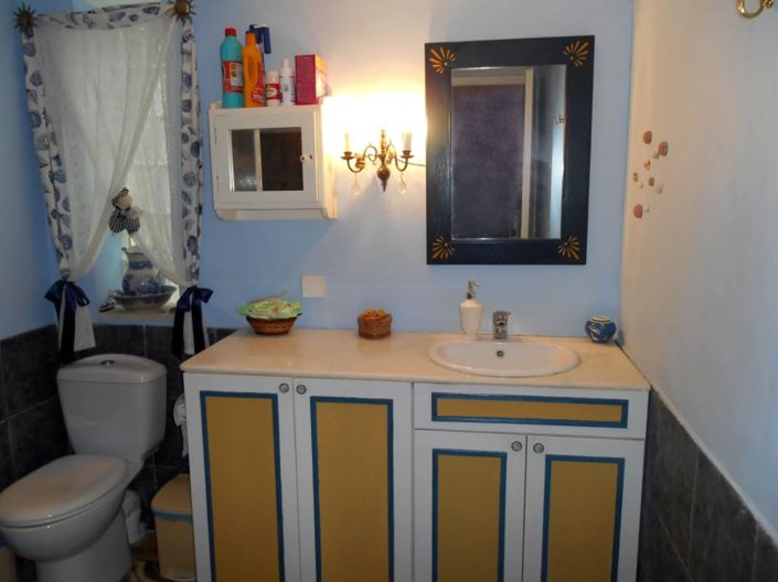 Image No.8-Apartamento con 4 dormitorios en venta