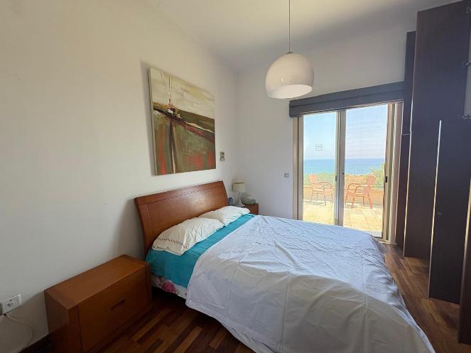 Image No.10-3 Bed Property for sale