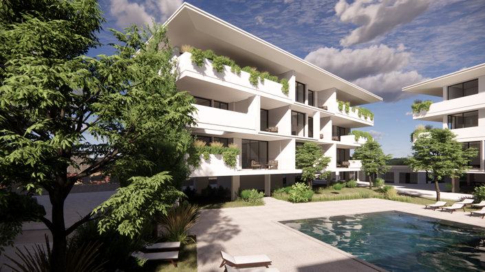 Image No.17-2 Bed House for sale