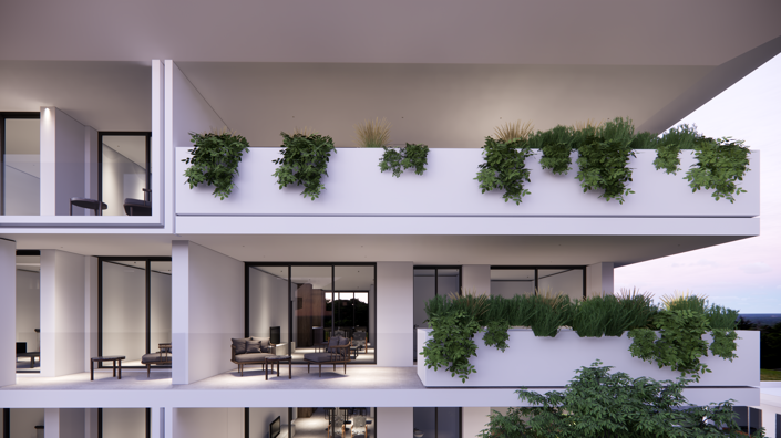 Image No.4-2 Bed House for sale
