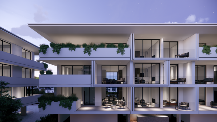 Image No.8-2 Bed House for sale