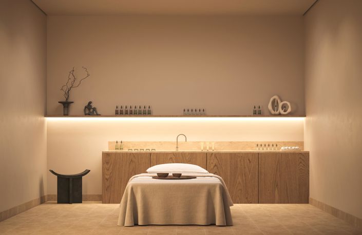Image No.8-2 Bed Apartment for sale