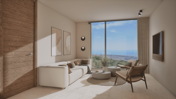Image No.8-2 Bed Apartment for sale