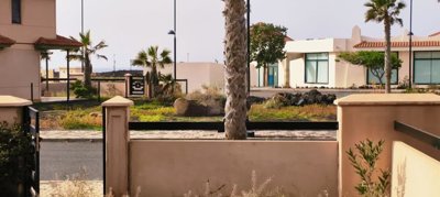 7-9
