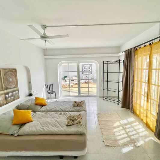 Image No.19-8 Bed Villa for sale