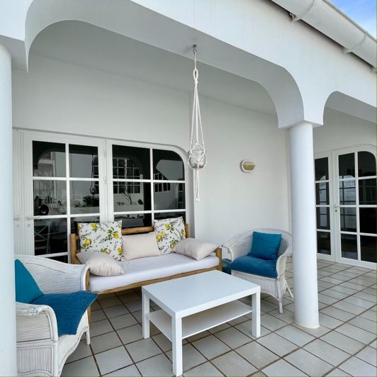Image No.29-8 Bed Villa for sale
