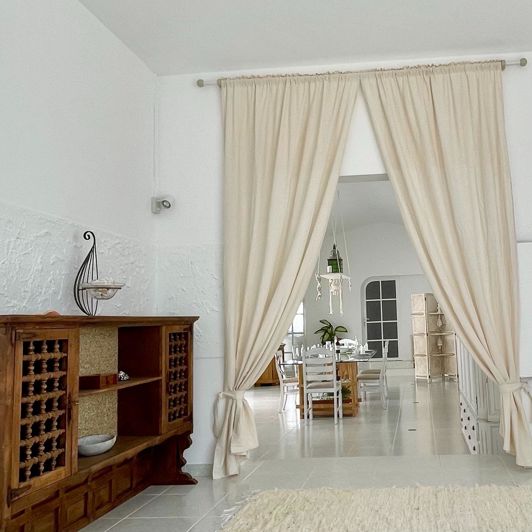 Image No.32-8 Bed Villa for sale