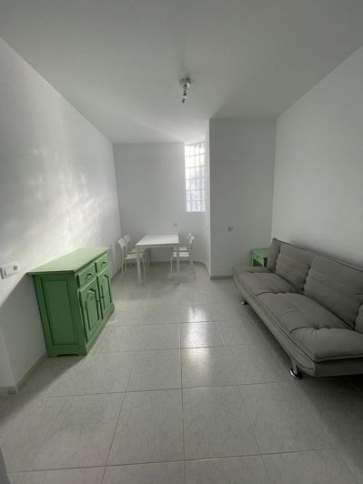 Image No.43-8 Bed Villa for sale