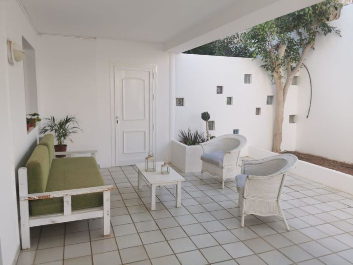Image No.50-8 Bed Villa for sale