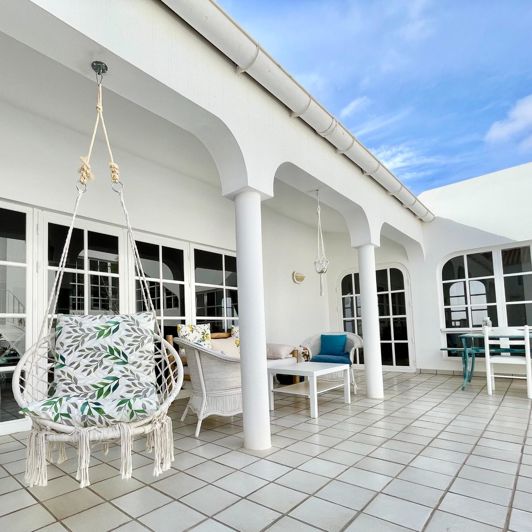 Image No.7-8 Bed Villa for sale