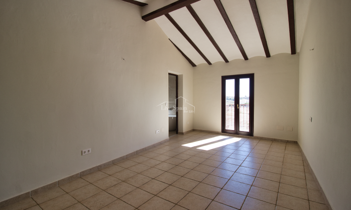 Image No.18-Propriété de pays de 6 chambres à vendre à Aspe