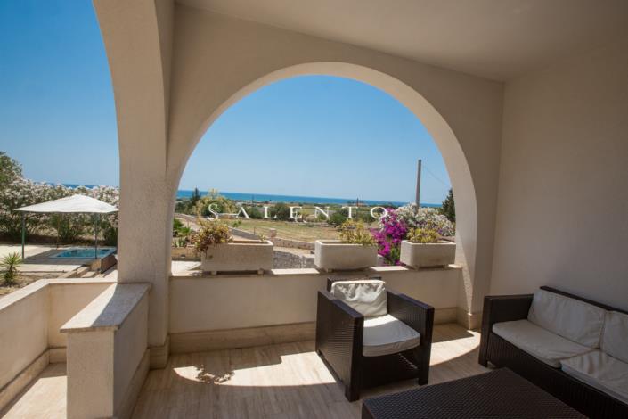 Image No.11-5 Bed Villa for sale