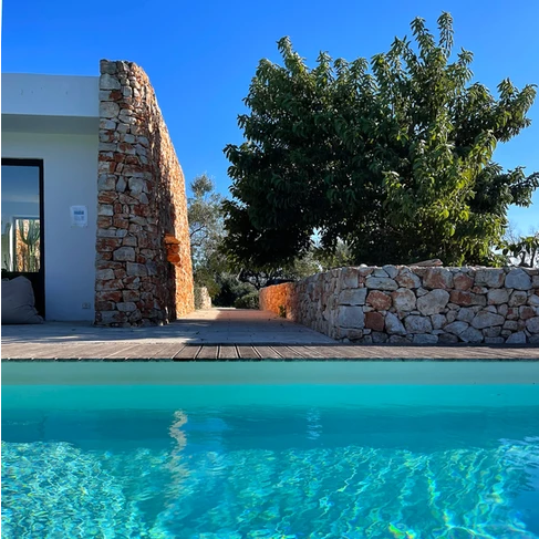 Image No.3-3 Bed Villa for sale