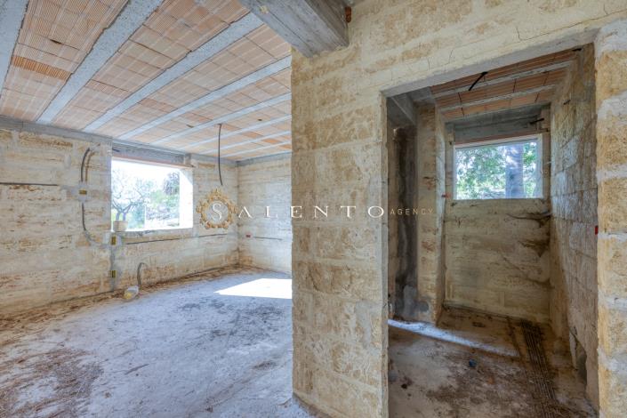 Image No.25-3 Bed Villa for sale