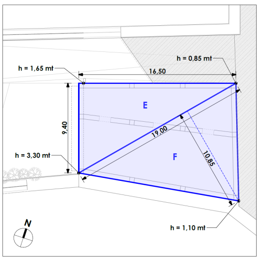 Image No.3-floorplan-3