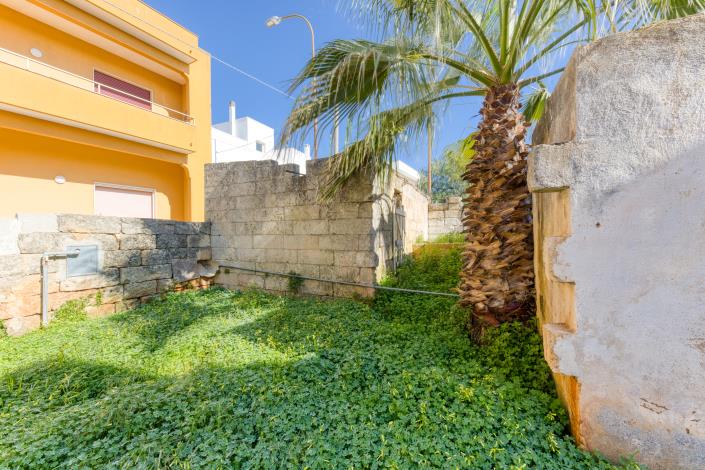 Image No.7-3 Bed House for sale