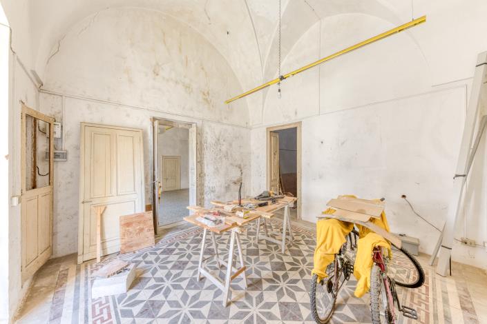 Image No.12-3 Bed House for sale