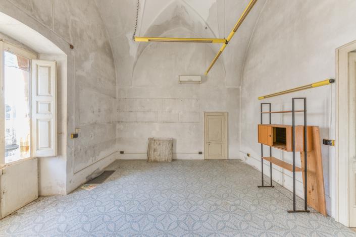 Image No.14-3 Bed House for sale