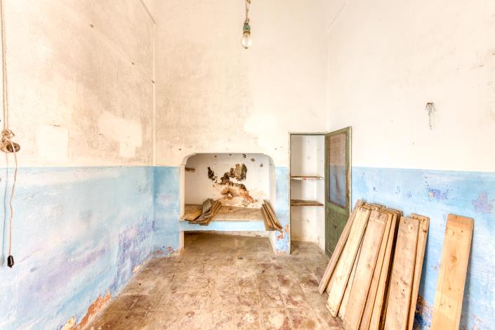 Image No.22-3 Bed House for sale