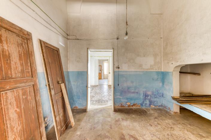 Image No.25-3 Bed House for sale