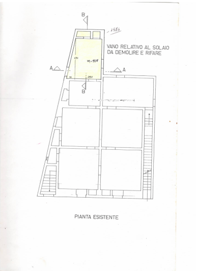 Image No.33-3 Bed House for sale