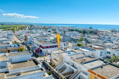IMK-27022026-1183-32412_HDR-6168-3000