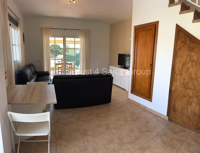 Image No.4-2 Bed Townhouse for sale