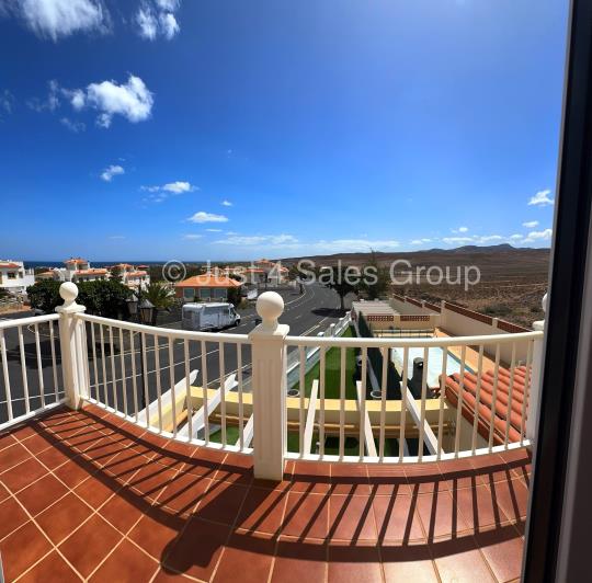 Image No.14-2 Bed Townhouse for sale