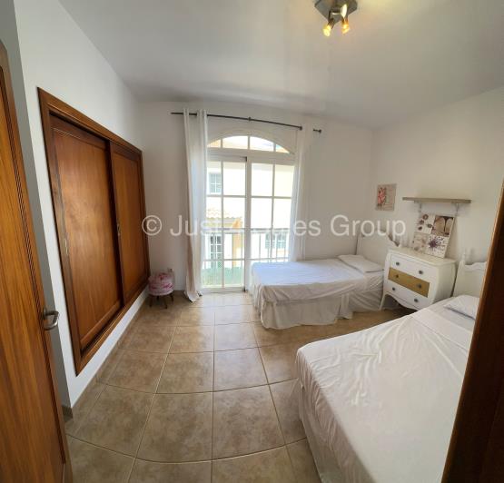 Image No.19-2 Bed Townhouse for sale