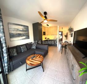 IMG_8051Amaya-Watermarked