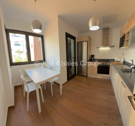 Image No.12-3 Bed Villa for sale