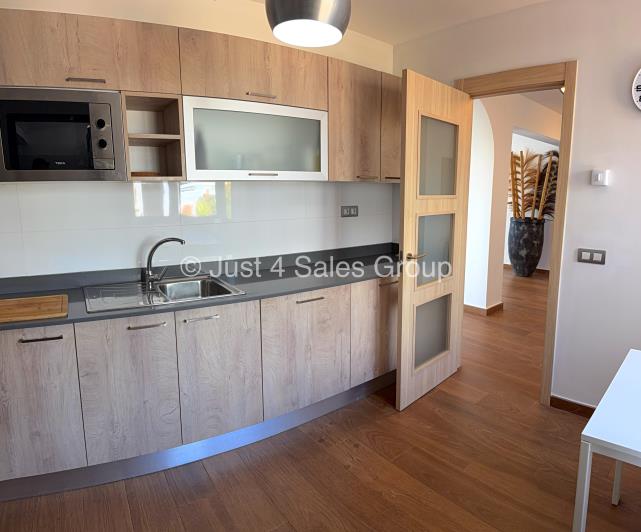 Image No.15-3 Bed Villa for sale