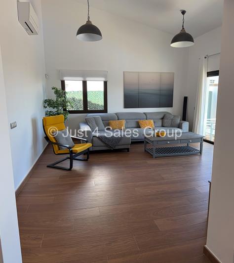 Image No.6-3 Bed Villa for sale