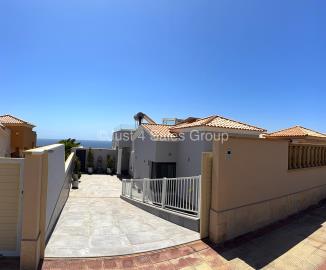 IMG_8883Tamonante-17