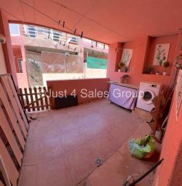 IMG_9330Watermarked-O6