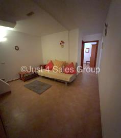IMG_9331Watermarked-O6