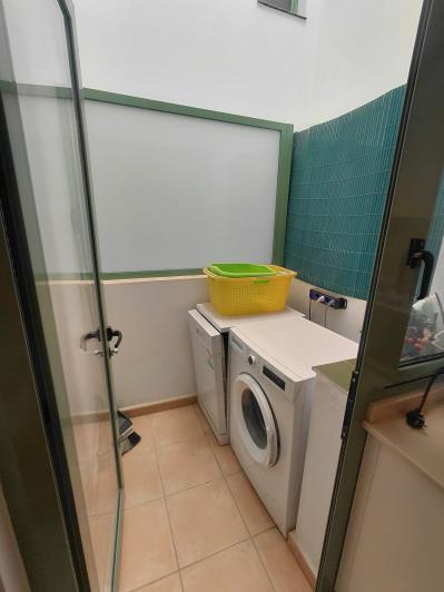 Image No.9-3 Bed Duplex for sale