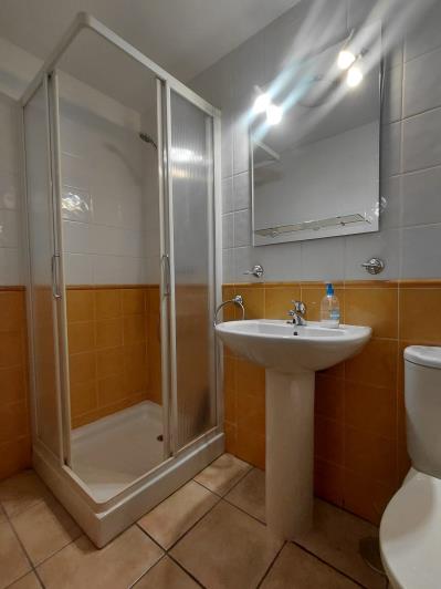 Image No.12-3 Bed Duplex for sale