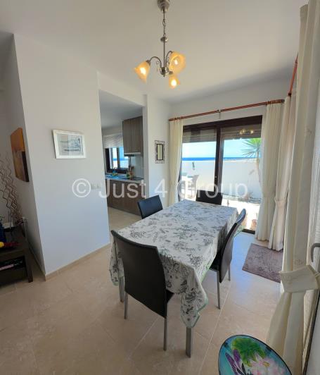 Image No.7-3 Bed Villa for sale
