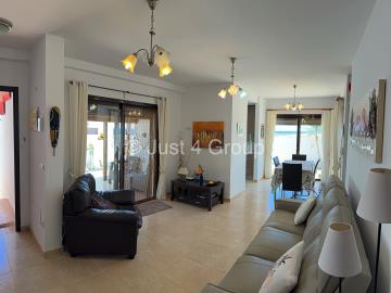 IMG_0486Watermarked-Viillas-Blanca-5