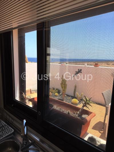 Image No.9-3 Bed Villa for sale