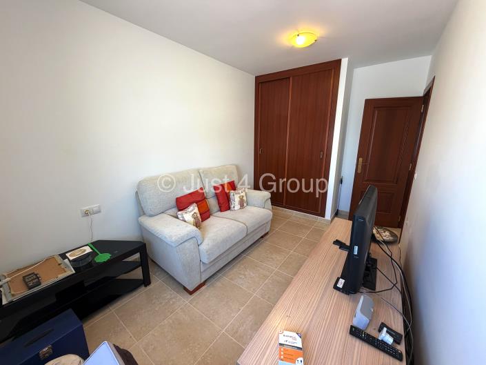 Image No.21-3 Bed Villa for sale