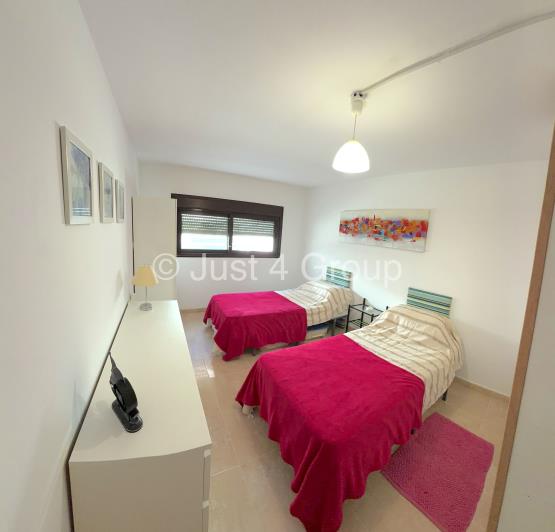 Image No.27-3 Bed Villa for sale