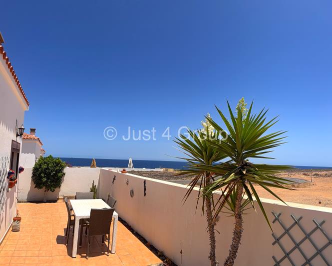 Image No.15-3 Bed Villa for sale