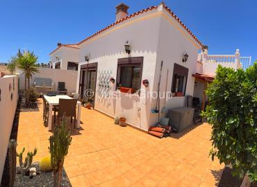 IMG_0511Watermarked-Viillas-Blanca-5