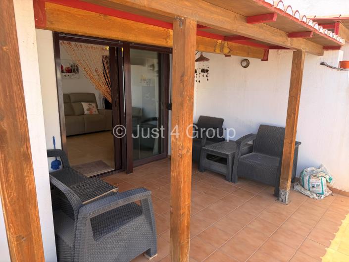 Image No.17-3 Bed Villa for sale
