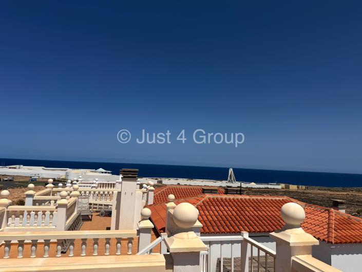 Image No.33-3 Bed Villa for sale