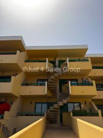 IMG_0550Watermarked