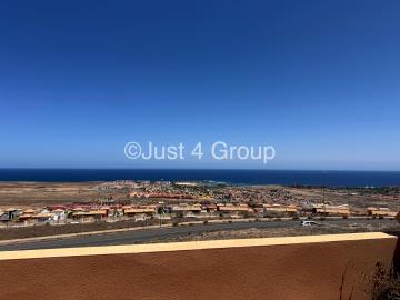 IMG_1295Miramar-47
