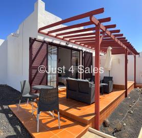 IMG_1360Sunbeach-19